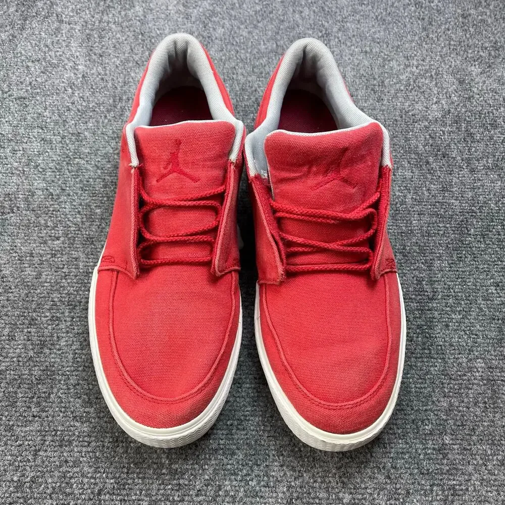 Jordan classic low